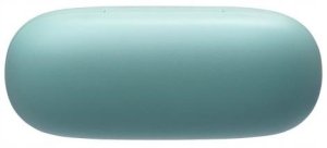 Słuchawki JBL Słuchawki JBL Vibe Beam 2 Dokanałowe Bluetooth 5.3 Niebieskie bezprzewodowe 7