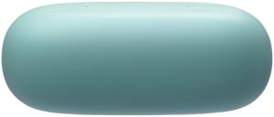 Słuchawki JBL Słuchawki JBL Vibe Beam 2 Dokanałowe Bluetooth 5.3 Niebieskie bezprzewodowe 10