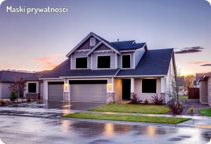 Kamera IP Kenik KAMERA IP KENIK KG-5260DZAS-IL-3 7