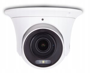 Kamera IP Kenik KAMERA IP KENIK KG-5260DZAS-IL-3 9