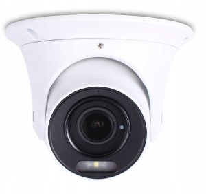 Kamera IP Kenik KAMERA IP KENIK KG-5260DZAS-IL-3 10