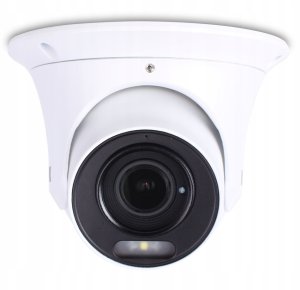 Kamera IP Kenik KAMERA IP KENIK KG-4260DZAS-IL MONITORING 2