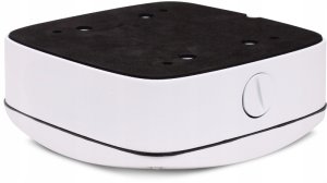 Adapter AV Kenik ADAPTER KENIK KG-101W 2