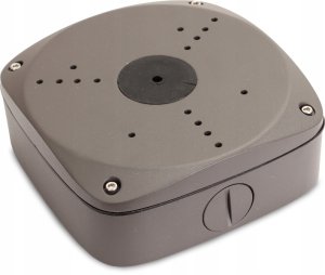 Adapter AV Kenik ADAPTER KENIK KG-101W 3
