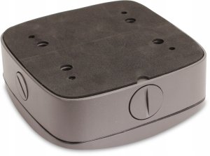 Adapter AV Kenik ADAPTER KENIK KG-101W 4