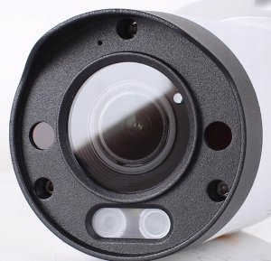 Kamera IP Kenik KAMERA IP KENIK KG-4260TZAS-IL 2