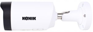 Kamera IP Kenik KAMERA IP KENIK KG-4260TZAS-IL 3