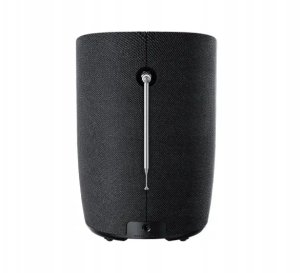 Radio Kenwood Radioodbiornik Kenwood CR-ST500S-B Radio FM DAB+ Internetowe WiFi Bluetooth 4