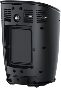 Radio Kenwood Radioodbiornik Kenwood CR-ST500S-B Radio FM DAB+ Internetowe WiFi Bluetooth 6