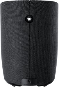 Radio Kenwood Radioodbiornik Kenwood CR-ST500S-B Radio FM DAB+ Internetowe WiFi Bluetooth 7