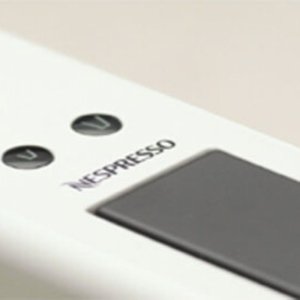 Ekspres na kapsułki Krups Ekspres Krups Essenza Mini + Aeroccino 3 5