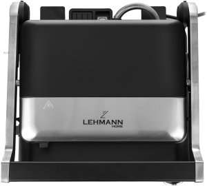 Grill elektryczny Lehmann HG Rotti 5