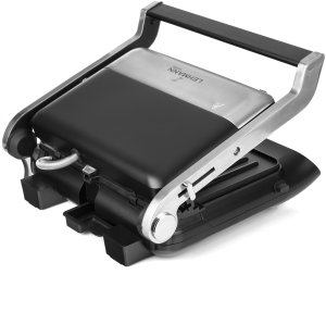 Grill elektryczny Lehmann HG Rotti 7