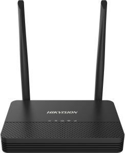 Rejestrator HiLook Zestaw do monitoringu Wi-Fi HiLook by Hikvision EasyLink WIFIKIT-BP4-4CH 3