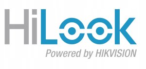 Rejestrator HiLook Zestaw do monitoringu Wi-Fi HiLook by Hikvision EasyLink WIFIKIT-BP4-4CH 7