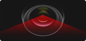 Rejestrator HiLook Zestaw do monitoringu Wi-Fi HiLook by Hikvision EasyLink WIFIKIT-BP4-4CH 9