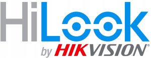 Rejestrator HiLook Rejestrator IP HiLook by Hikvision NVR-108MH-C(E) 8 kanałowy sieciowy 9