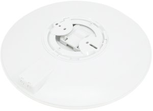 Lampa sufitowa Bemko Plafoniera LED BIANKA 15W 4000K 1500LM IP54 czujnik ruchu 2