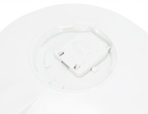 Lampa sufitowa Bemko Plafoniera LED BIANKA 15W 4000K 1500LM IP54 czujnik ruchu 3