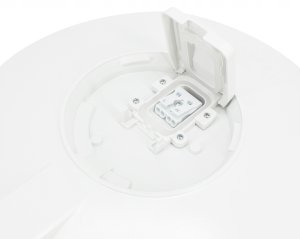 Lampa sufitowa Bemko Plafoniera LED BIANKA 15W 4000K 1500LM IP54 czujnik ruchu 4