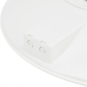 Lampa sufitowa Bemko Plafoniera LED BIANKA 15W 4000K 1500LM IP54 czujnik ruchu 6