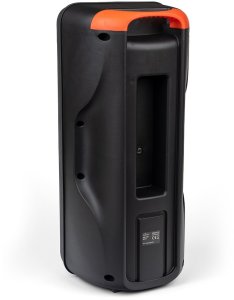 Głośnik Media-Tech KOLUMNA GŁOŚNIK BLUETOOTH KARAOKE BT FM 16