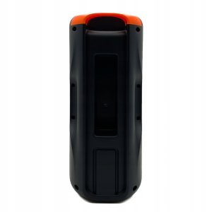 Głośnik Media-Tech KOLUMNA GŁOŚNIK BLUETOOTH KARAOKE BT FM 5