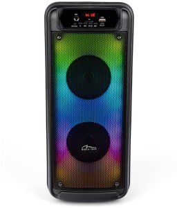 Głośnik Media-Tech KOLUMNA GŁOŚNIK BLUETOOTH KARAOKE BT FM 7