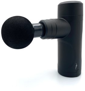 Masażer Media-Tech PISTOLET DO MASAŻU MOCNY MASAŻER MASSAGE GUN PRO 5