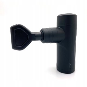 Masażer Media-Tech PISTOLET DO MASAŻU MOCNY MASAŻER MASSAGE GUN PRO 8