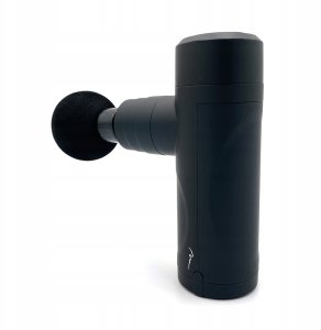 Masażer Media-Tech PISTOLET DO MASAŻU MOCNY MASAŻER MASSAGE GUN PRO 10