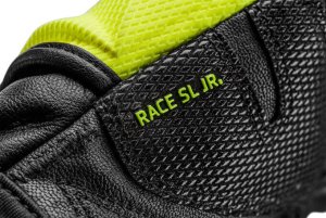 Leki LE RĘK WCR Venom 3D Jr. bl-lem 7.0 2