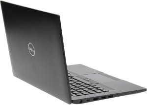 Laptop poleasingowy Dell Laptop dotykowy DELL 14" Latitude 7490 i5-8350U 4x3.60GHz 8 GB RAM 256 M.2 SSD WINDOWS HDMI USB-C poleasingowy 5