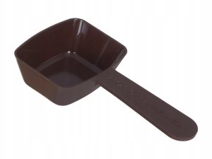 Ekspres przelewowy Moccamaster Ekspres przelewowy Moccamaster KBG 741 Select 8