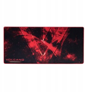 Podkładka Modecom Podkładka MODECOM Volcano Erebus 3