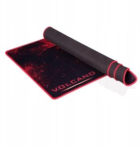 Podkładka Modecom Podkładka MODECOM Volcano Erebus 4