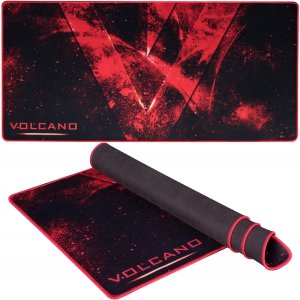 Podkładka Modecom Podkładka MODECOM Volcano Erebus 5