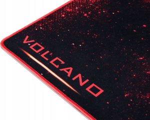 Podkładka Modecom Podkładka MODECOM Volcano Erebus 6