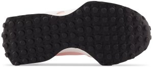 New Balance New Balance młodzieżowe buty sportowe PH327CGP 33 4