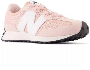 New Balance New Balance młodzieżowe buty sportowe PH327CGP 33 5