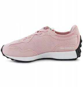 New Balance New Balance młodzieżowe buty sportowe PH327CGP 33 6