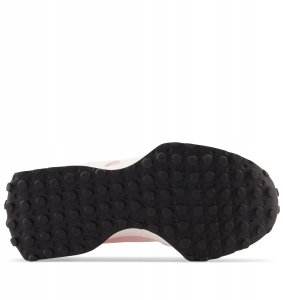 New Balance New Balance młodzieżowe buty sportowe PH327CGP 33,5 11