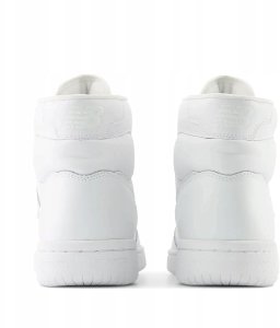 New Balance New Balance damskie buty sportowe BB480COC 43 7