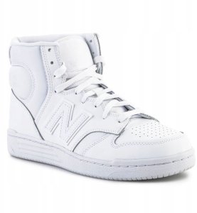 New Balance New Balance damskie buty sportowe BB480COC 43 8