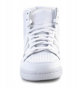 New Balance New Balance damskie buty sportowe BB480COC 43 9