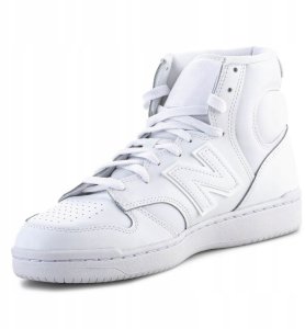 New Balance New Balance damskie buty sportowe BB480COC 43 10