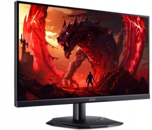 Monitor Acer KG251QX0biip (UM.KX1EE.005) 3