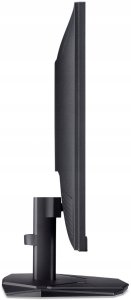 Monitor Acer KG251QX0biip (UM.KX1EE.005) 4