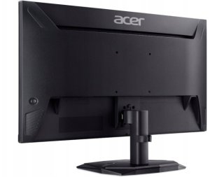 Monitor Acer KG251QX0biip (UM.KX1EE.005) 5