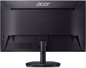 Monitor Acer KG251QX0biip (UM.KX1EE.005) 6